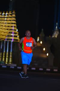 BIB: 40855
                            <button type="button" onclick="openModal(21037414)" class="btn btn-primary btn-sm float-right btn-popup" data-toggle="modal" data-target=".modal-high-quality">
                        <i class="fas fa-shopping-cart"></i> Add to Cart
                    </button>
                                            <button type="button" onclick="isThisMe(21037414, true)" class="btn btn-success btn-sm float-right btn-popup btn-isme hidden" data-toggle="tooltip" data-placement="bottom" title="นี่คือรูปของคุณใช่ไหม คลิกที่นี่เพื่อเอาเข้าอัลบั้ม">
                        <i class="fas fa-plus"></i> Add to album
                    </button>
                    <button type="button" onclick="isThisMe(21037414, false)" class="btn btn-warning btn-sm float-right btn-popup btn-isnotme hidden">
                        <i class="fas fa-ban"></i> Remove from album
                    </button>